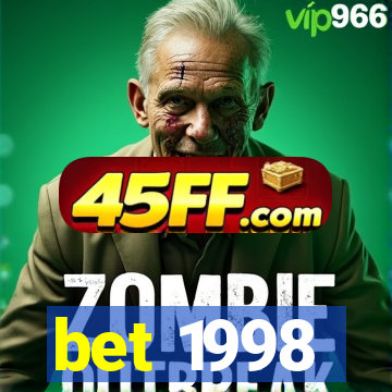 bet 1998